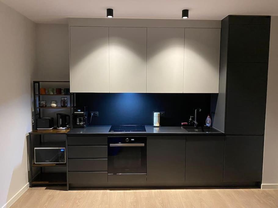 Apartament Tamara